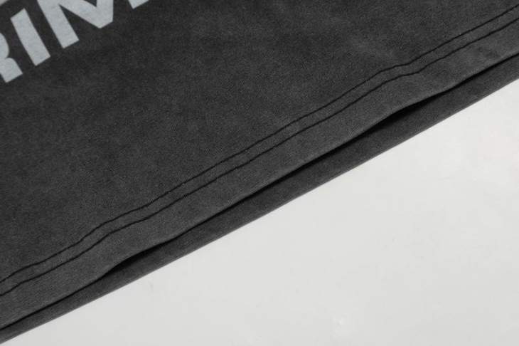 Vintage T Shirts Short _SKUVintageS-XLqctxVT960183